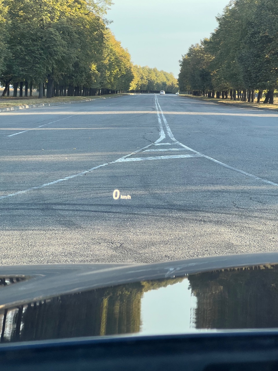 BMW 3 серії - фото 22