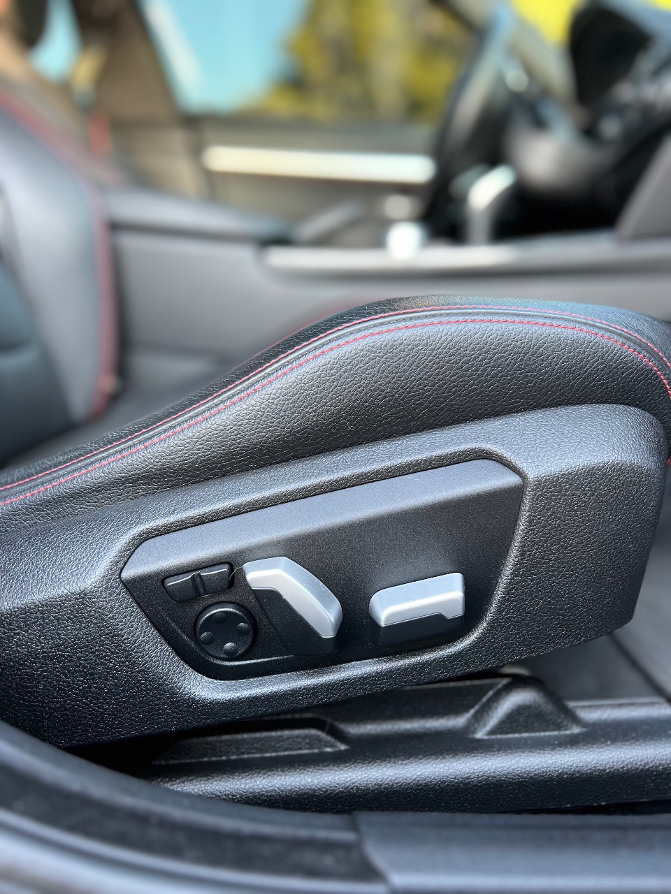 BMW 3 серії - фото 19