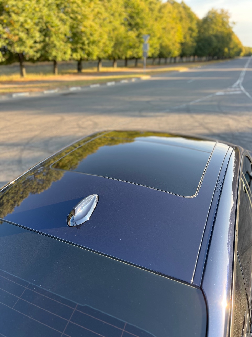 BMW 3 серії - фото 8