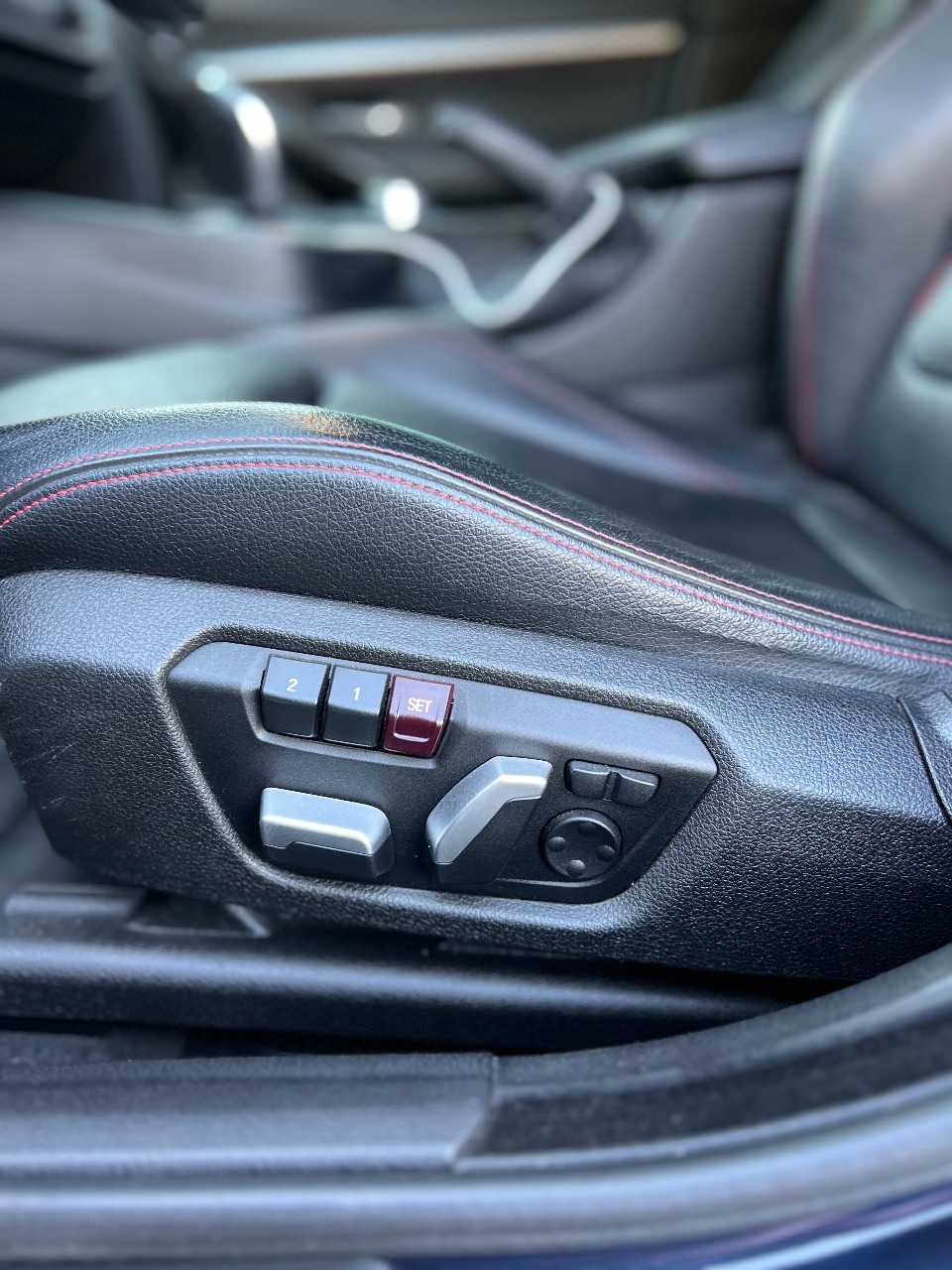 BMW 3 серії - фото 18