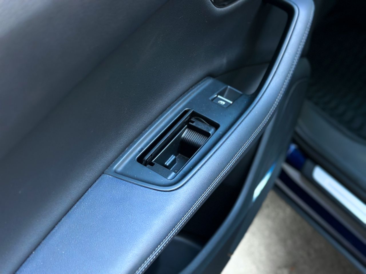 Audi Q7 - фото 18