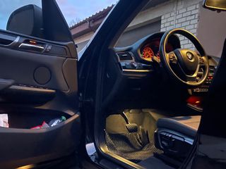 Фото 9
