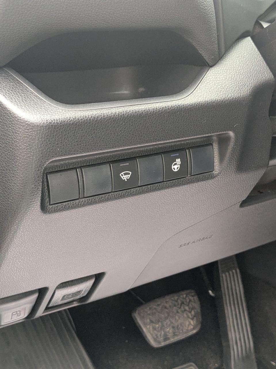 Toyota RAV4 2019, Київ, $24 500 - зображення 5