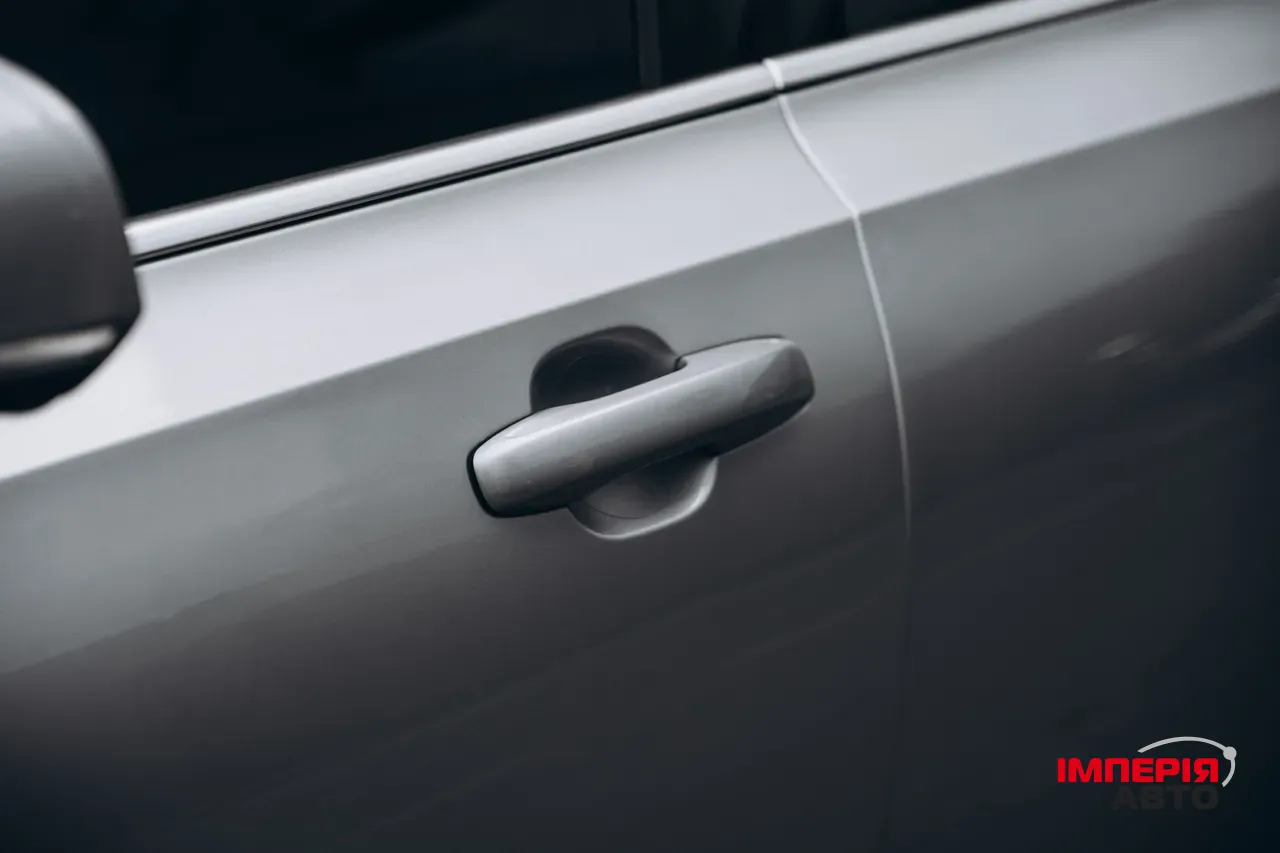 Volvo S90 - фото 90