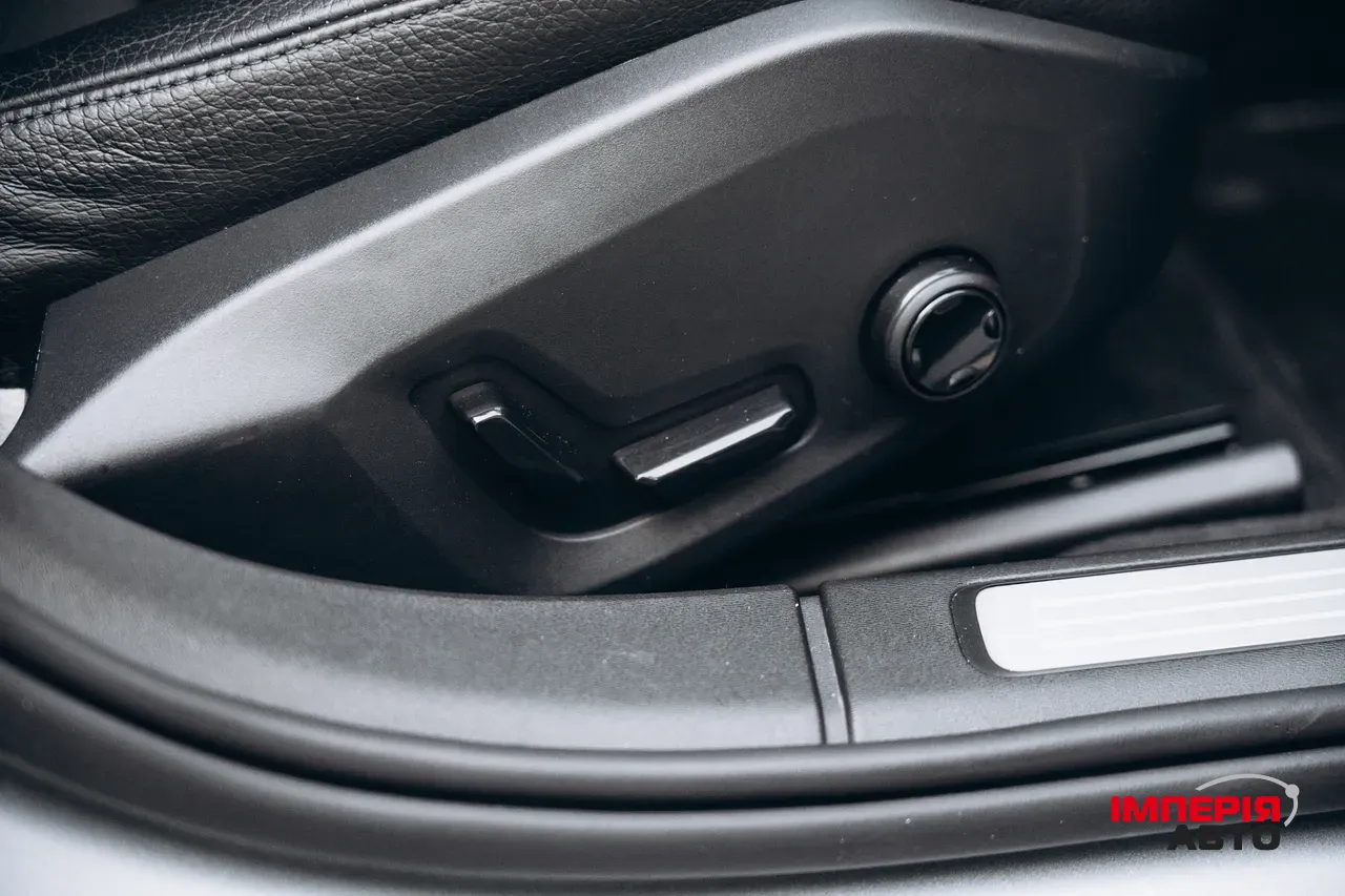 Volvo S90 - фото 96