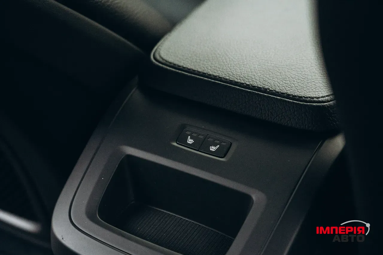 Volvo S90 - фото 72