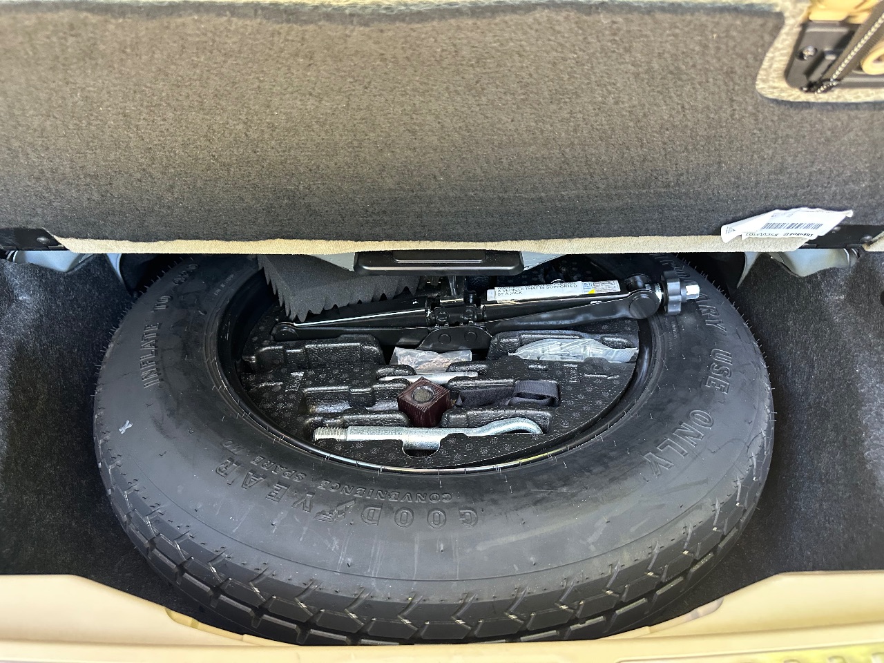 Mercedes-Benz GL-Класс - фото 26