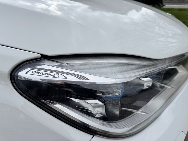 BMW 7 серії - зображення 5
