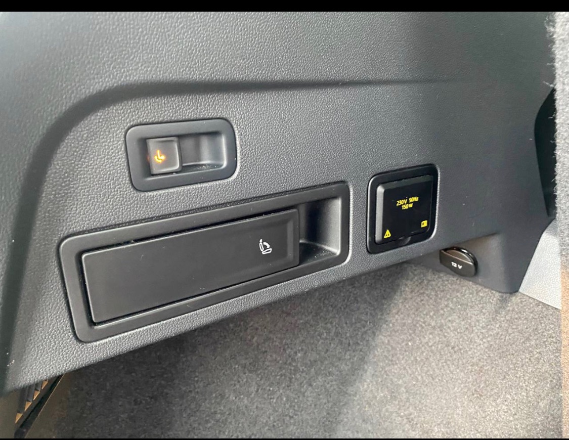 Volkswagen Tiguan - фото 49