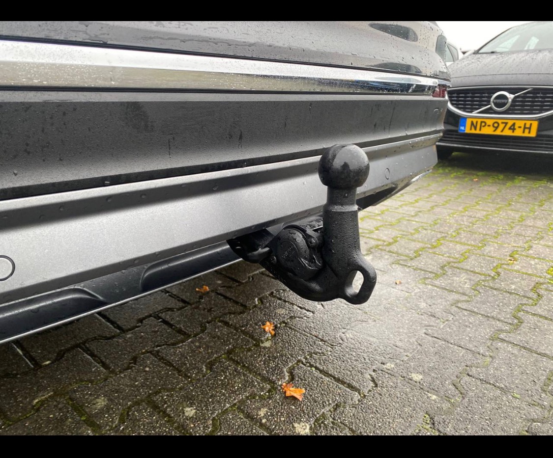 Volkswagen Tiguan - фото 47