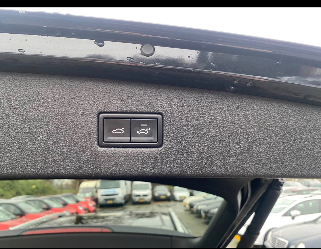 Volkswagen Tiguan - фото 36