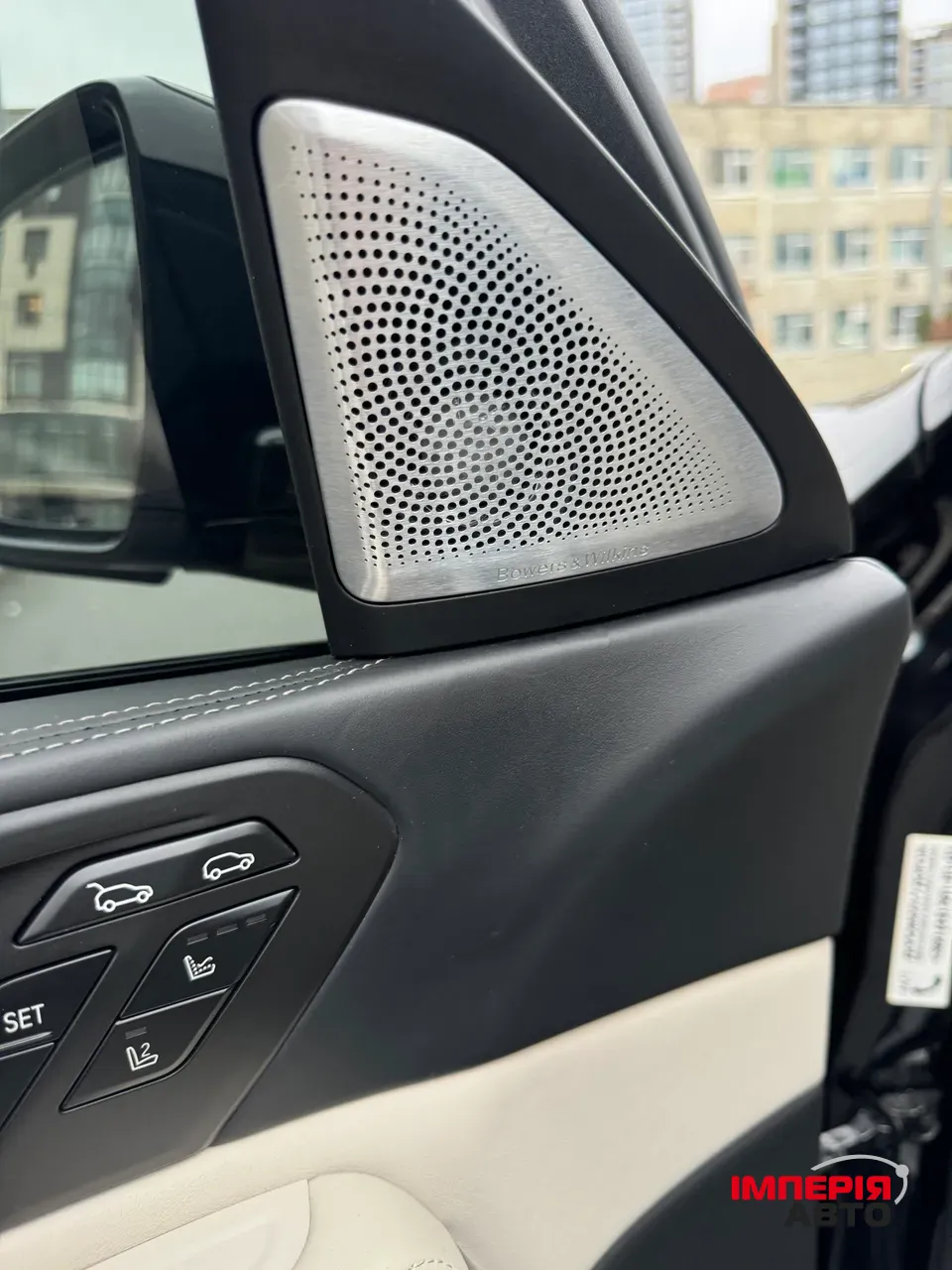 BMW X6 - фото 22