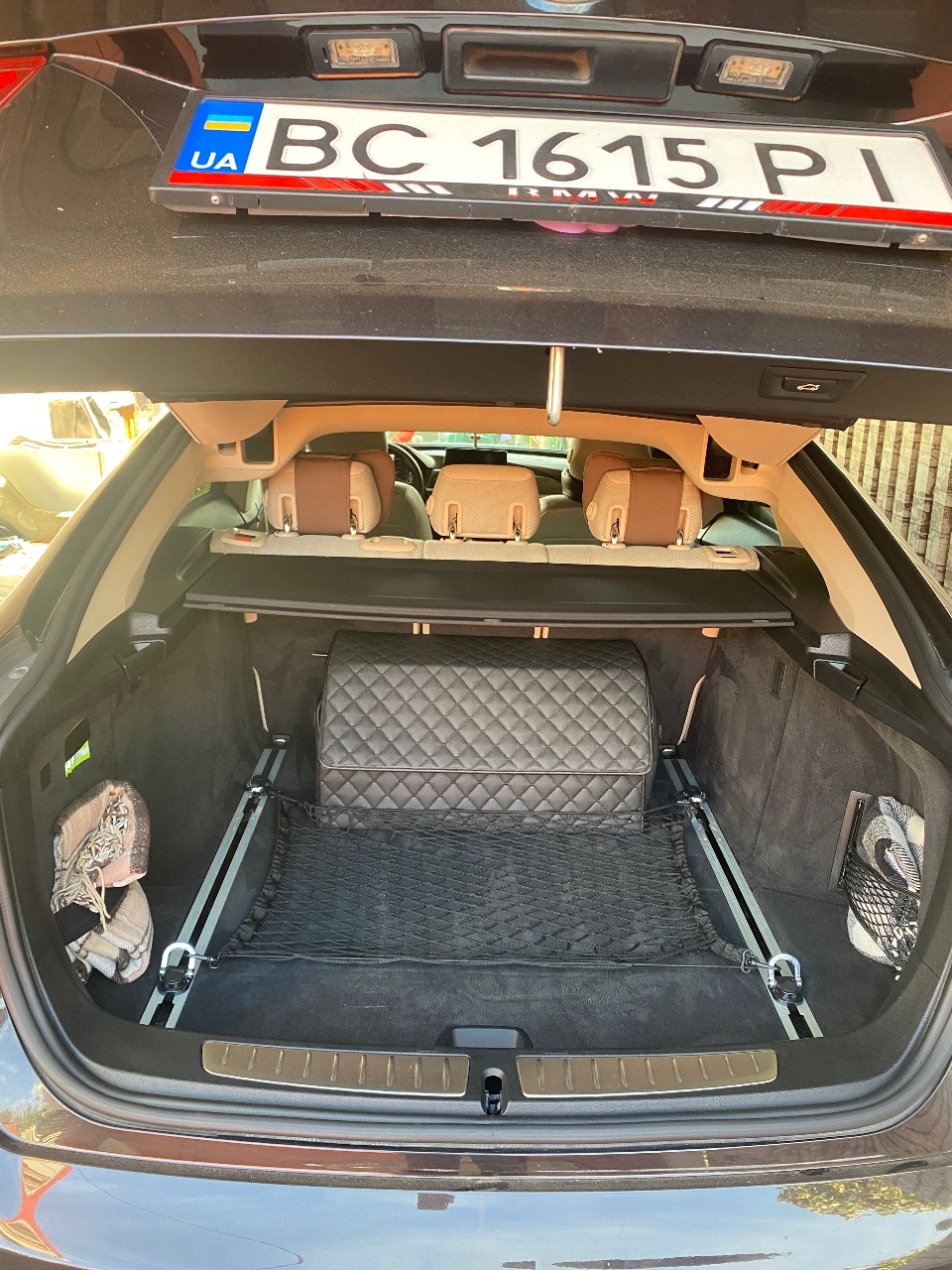 BMW 3 серії - фото 10