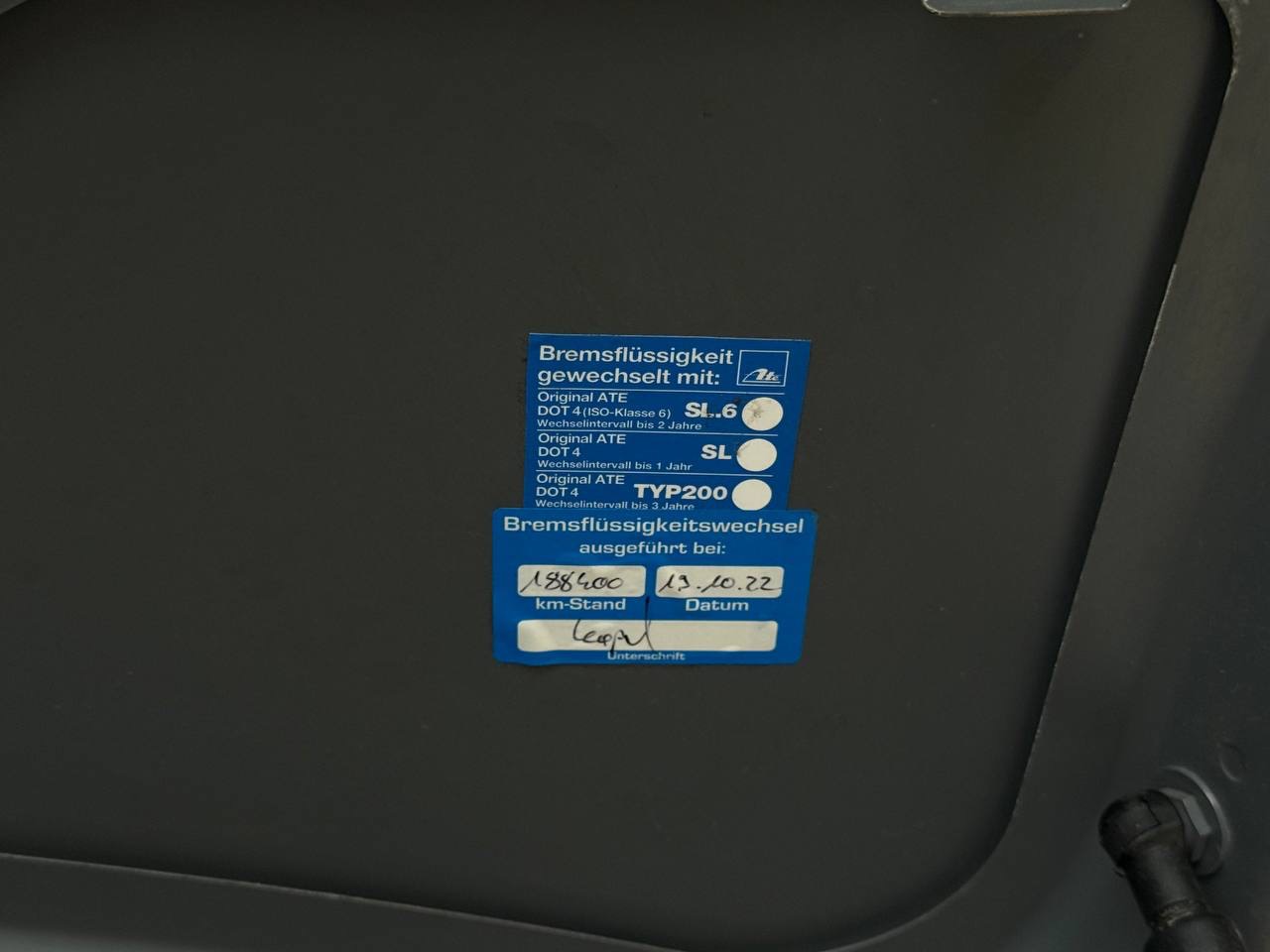 BMW 3 серії - фото 20