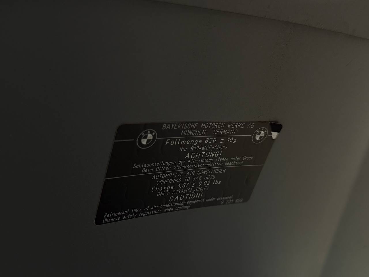 BMW 3 серії - фото 19