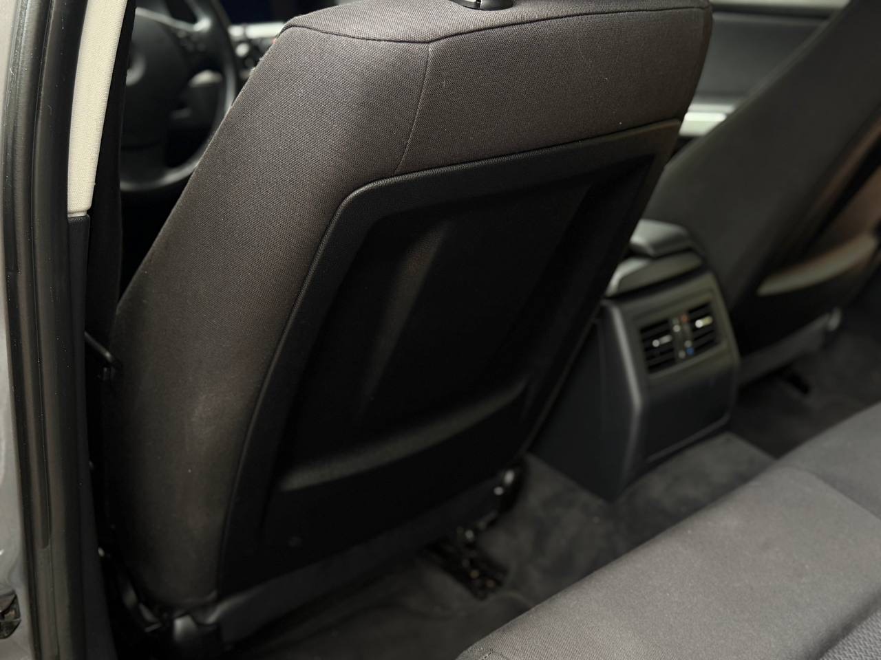 BMW 3 серії - фото 33