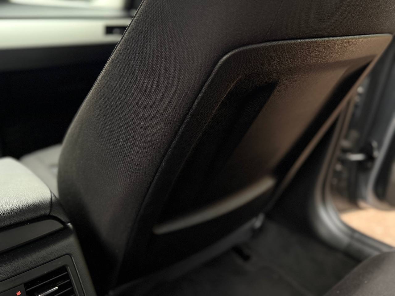 BMW 3 серії - фото 35