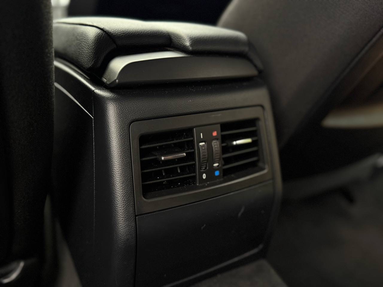 BMW 3 серії - фото 34