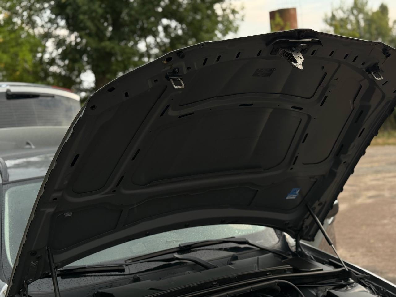 BMW 3 серії - фото 18