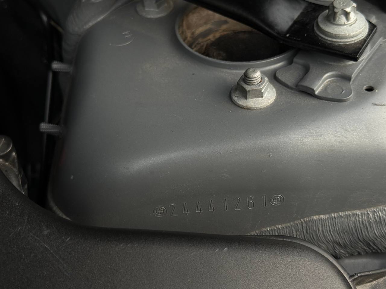 BMW 3 серії - фото 16