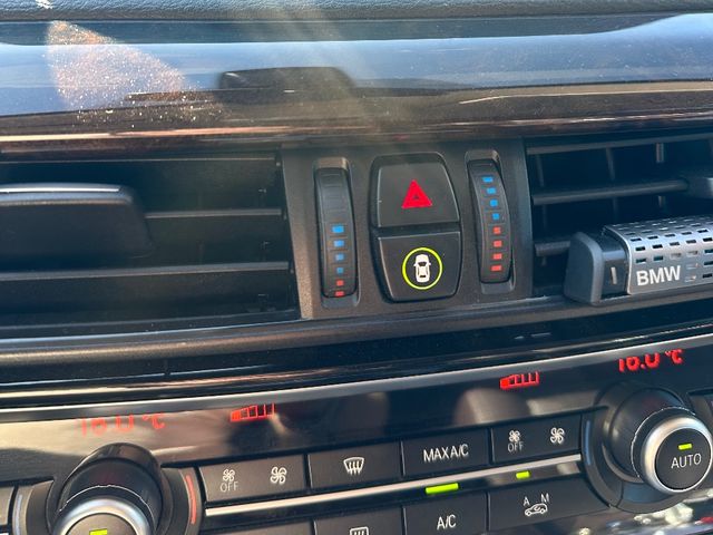 BMW X5 - фото 2