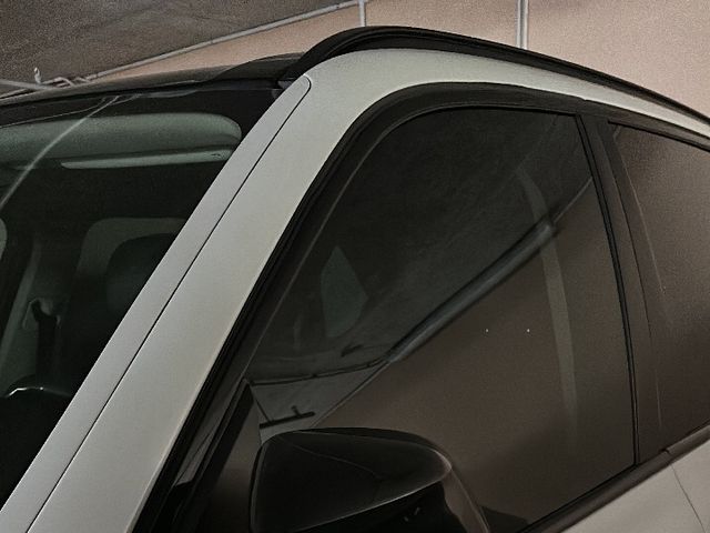 BMW X5 - фото 3