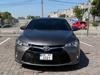 Фото 2