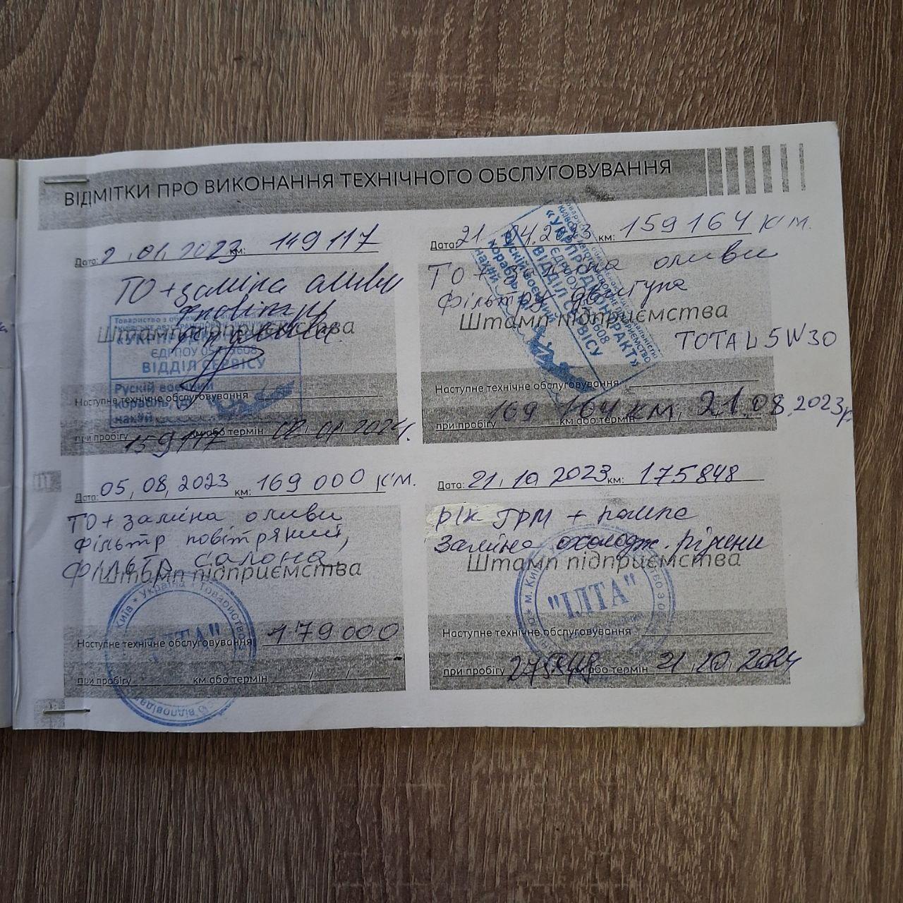 Peugeot 308 - фото 25