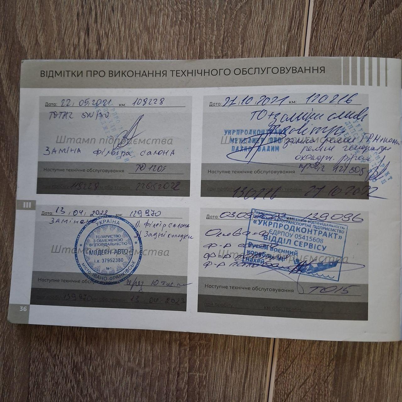 Peugeot 308 - фото 3