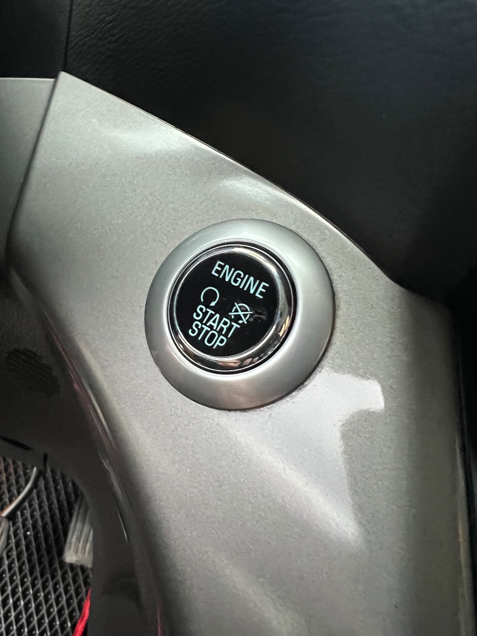 Ford Kuga - фото 28