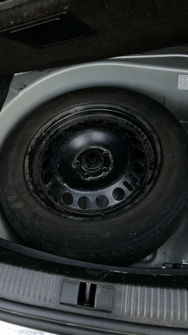 Audi A6 - фото 13