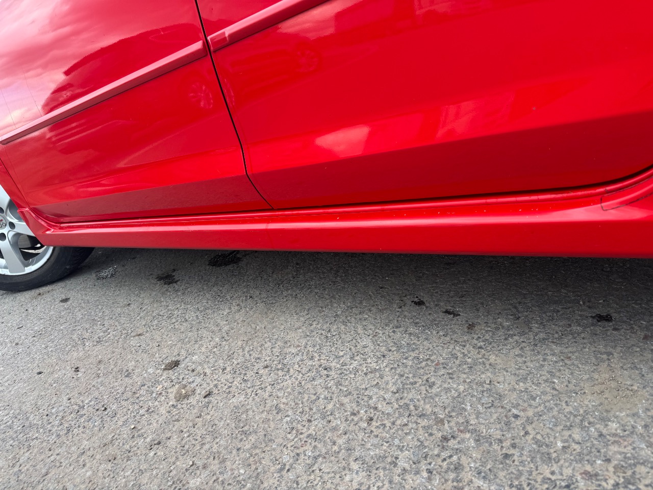 Mazda 3 - фото 6