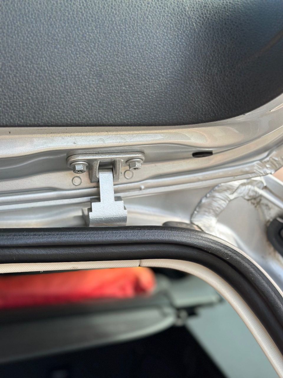 Volkswagen Passat - фото 14