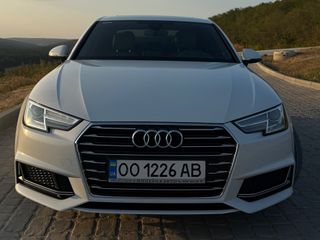 Фото 6