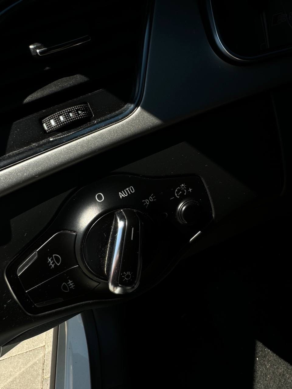 Audi S5 - фото 16