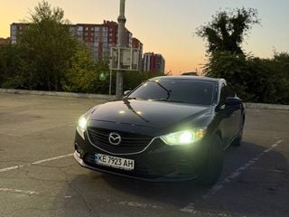 Фото 4