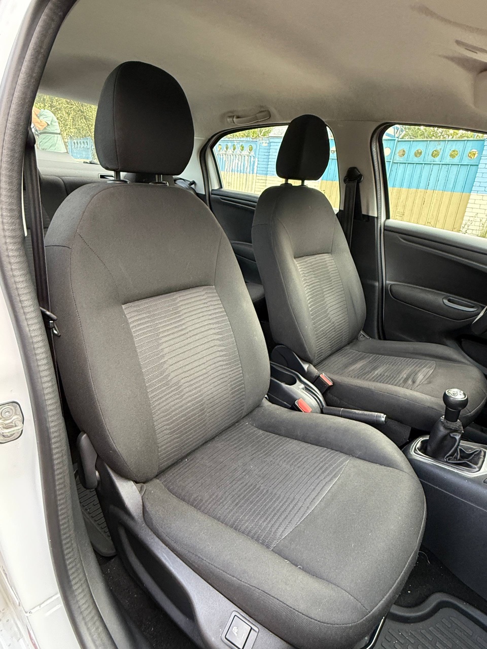 Peugeot 301 - фото 18