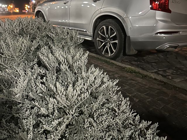 Volvo XC90 - зображення 5