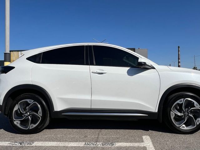 Honda M-NV - зображення 3
