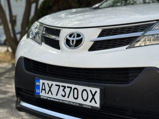 Фото 4