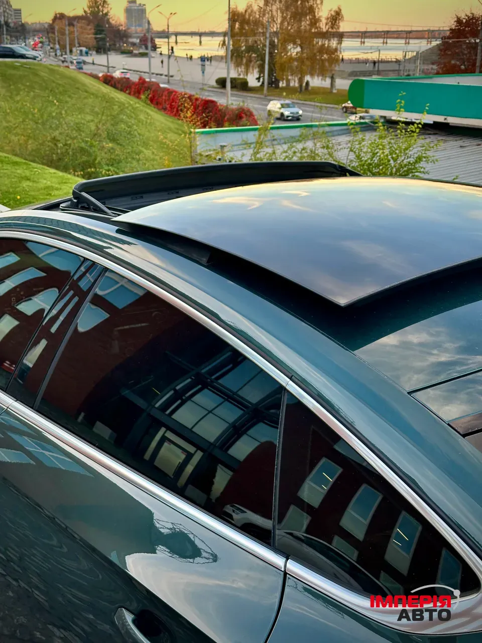 Audi S5 - фото 18