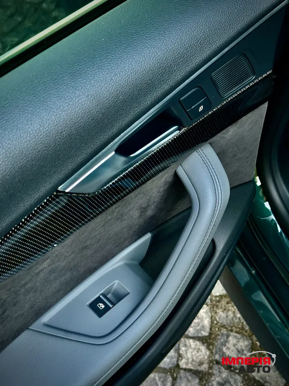 Audi S5 - фото 12