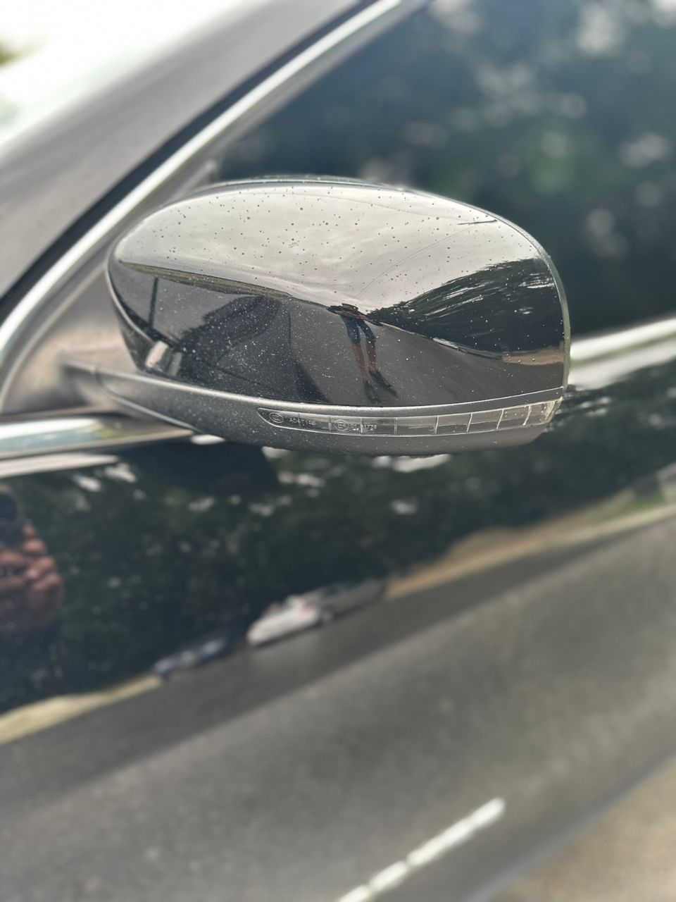 Jeep Cherokee - фото 16