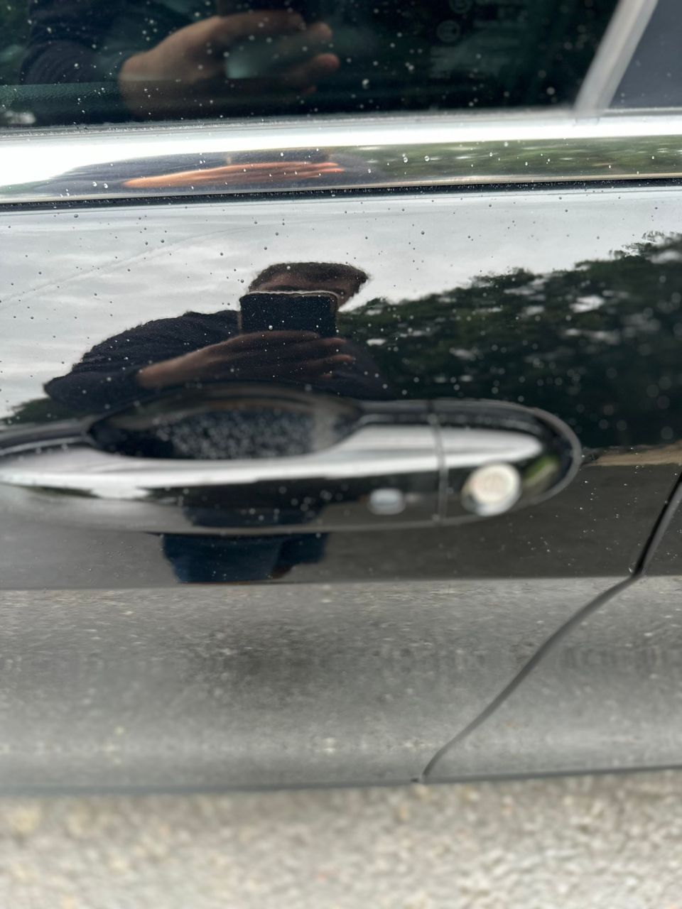 Jeep Cherokee - фото 7