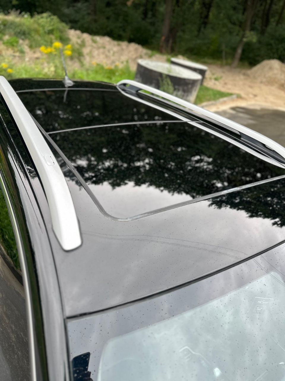 Jeep Cherokee - фото 24