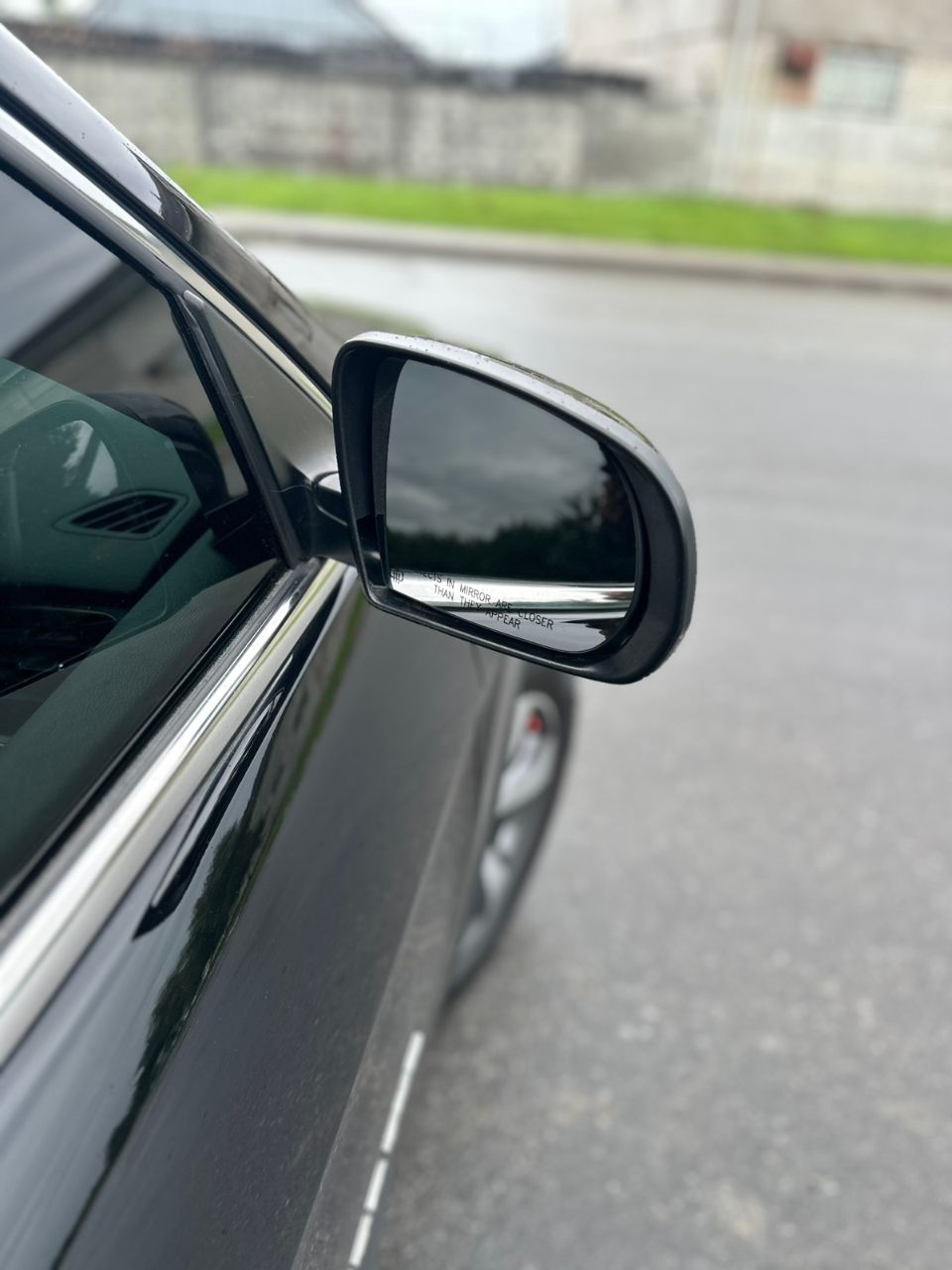 Jeep Cherokee - фото 15