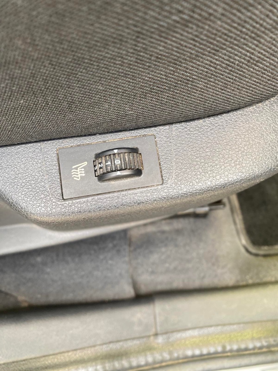 Peugeot 5008 - фото 9