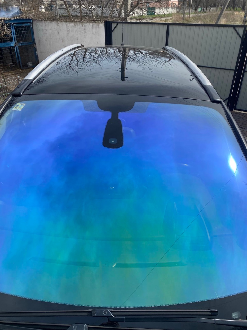 Peugeot 5008 - фото 18