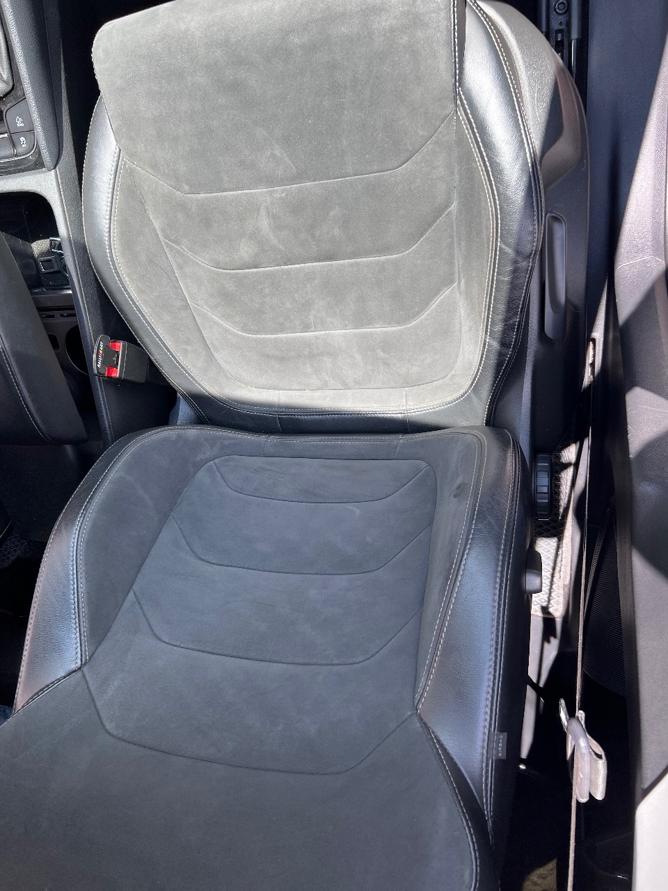 Skoda Kodiaq - фото 17