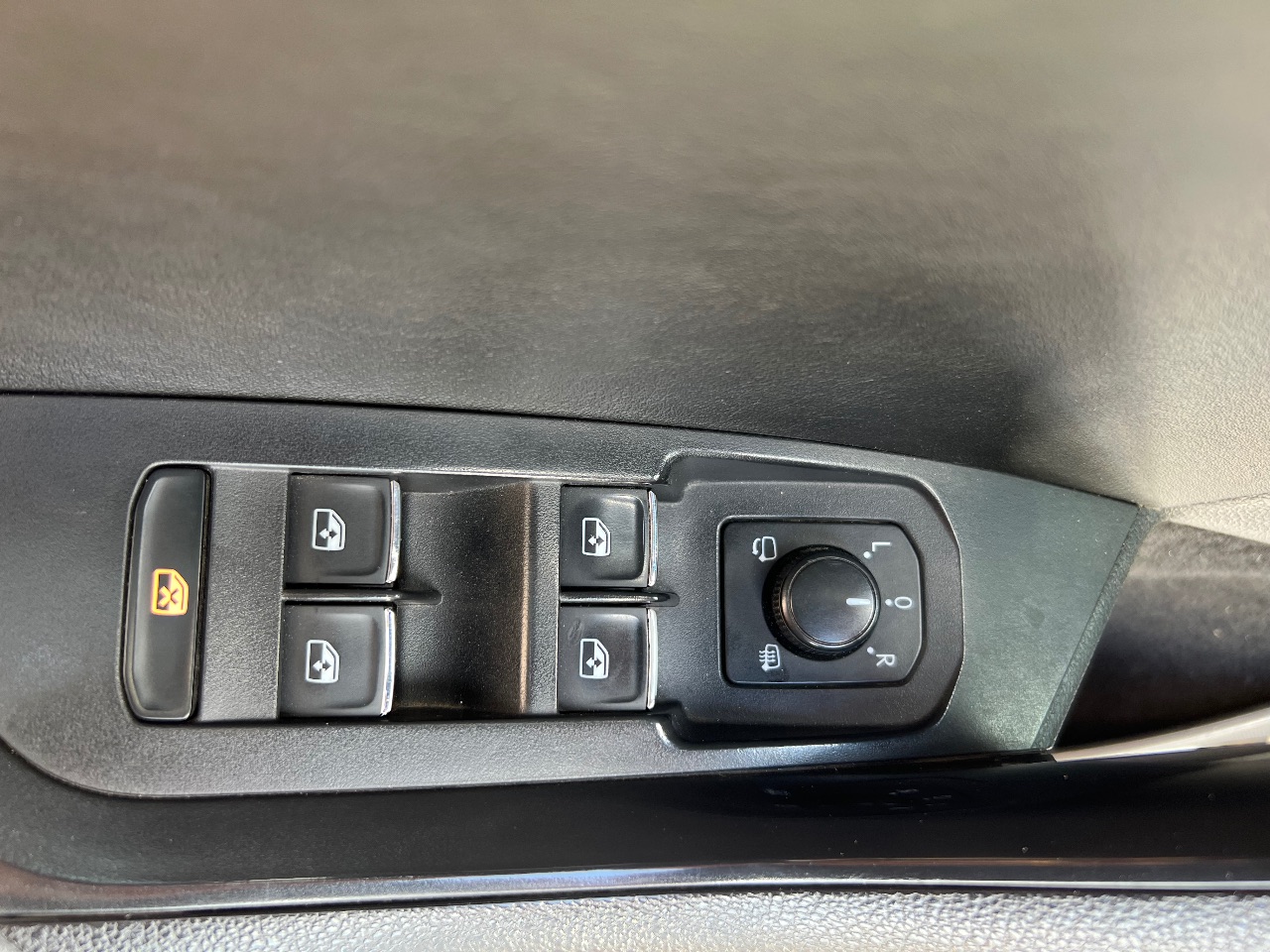 Skoda Kodiaq - фото 21